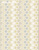 Обои Calcutta Elegance