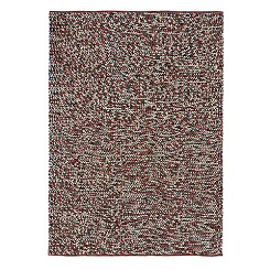 Ковер Brink & Campman