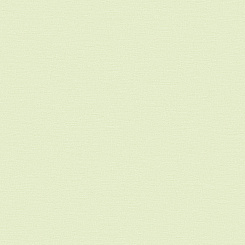 Обои Andrea Rossi Spectrum Boom