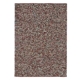 Ковер Brink & Campman