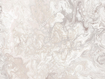 Фрески/Панно Affresco FLUID