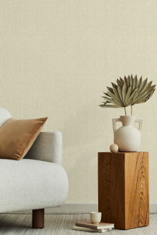 Обои Rasch Alghero