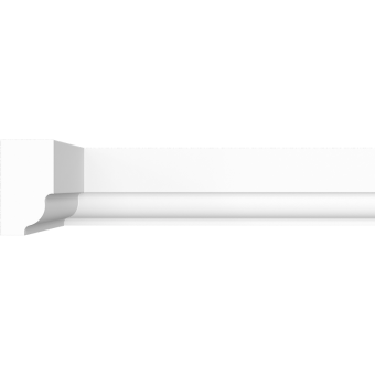 Молдинг Artpole