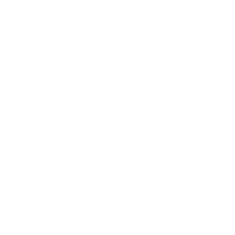 Молдинг Artpole