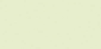 Обои Andrea Rossi Spectrum Boom