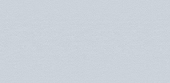 Обои Andrea Rossi Spectrum Just