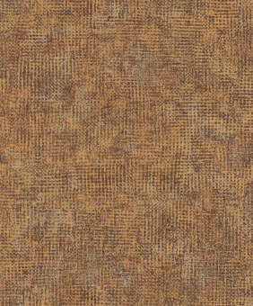 Обои Emil&Hugo Akasa