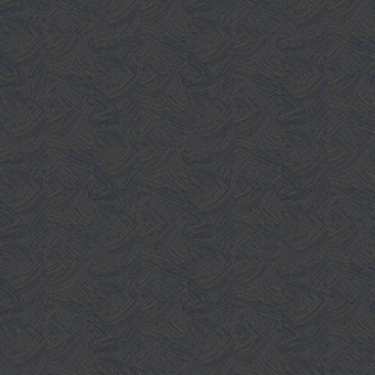 Обои AURA Pattern Play