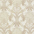Обои Decori& Decori Serena
