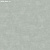 Обои Borastapeter Graceful Stories