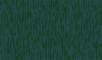 Фотообои Co.De CODE 01