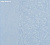 Обои Designers Guild Amrapali