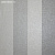 Обои ArtHouse Geometrics, Checks & Stripes