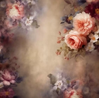 Фрески/Панно RFresco AI