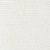 Обои Casamance Select 3