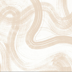 Фотообои My Fresco Креативи