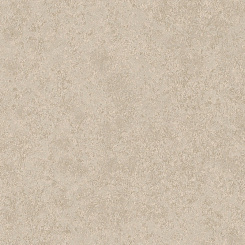 Обои Milassa Дамаск