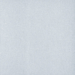 Обои AS Creation Fiori