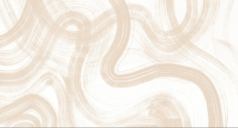 Фотообои My Fresco Креативи