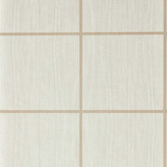 Обои Harlequin Kasuri