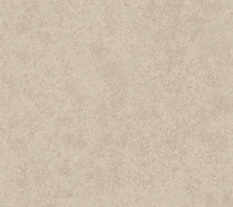 Обои Milassa Дамаск