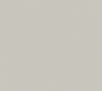 Обои Milassa Ambient vol. 4