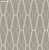Обои KT Exclusive  Modern Elegance