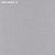 Обои Caselio Linen 2