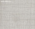 Обои York Fabulous Finishes IV