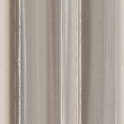 Фотообои Co.De MURALS DECOR