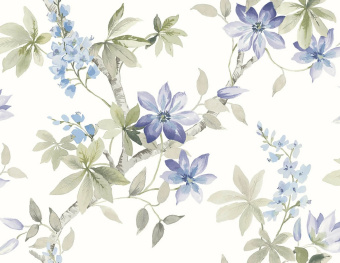 Обои Carl Robinson Edition 18