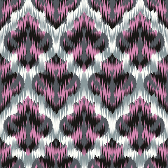 Фрески/Панно ORTOGRAF Паттерны