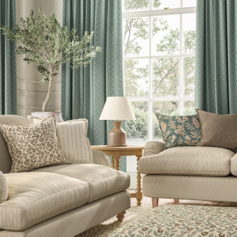 Ткань Ashley Wilde Toulouse