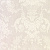 Обои Loymina Boudoir