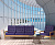 Обои Artmegahome 3Д Графика