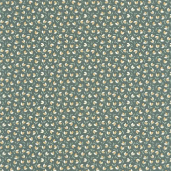 Обои Casadeco Flower Market