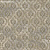 Обои Decori& Decori Carrara 2