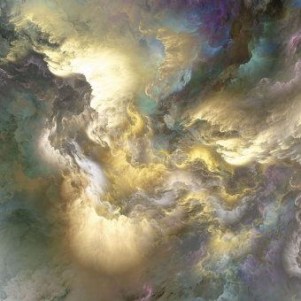 Фрески/Панно ORTOGRAF