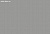 Обои KT Exclusive  Glam