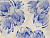 Фотообои Wall Street Azure