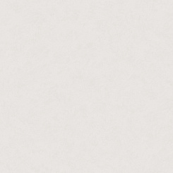 Обои HYGGE Roll Made in Russia