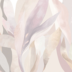 Фотообои Craft Design Lab Креатив