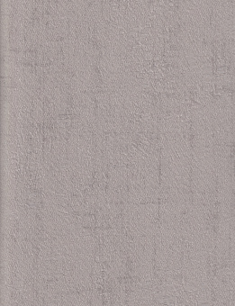 Обои SOM Project