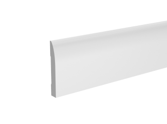 Плинтус ULTRAWOOD