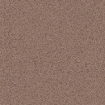 Обои Omexco  Rivage