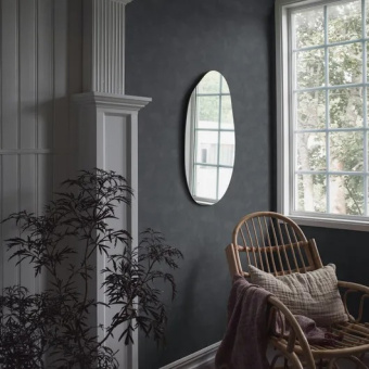 Обои Borastapeter Shades