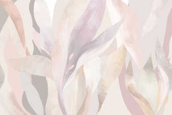 Фотообои Craft Design Lab Креатив