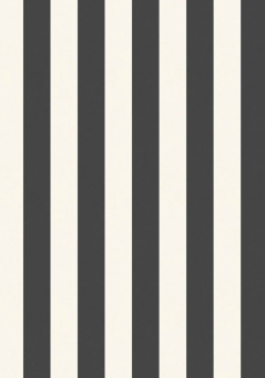 Обои Rasch Cosy Living