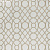 Обои Designers Guild Foscari Fresco with paint Litho