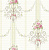 Обои Wallquest English Rose